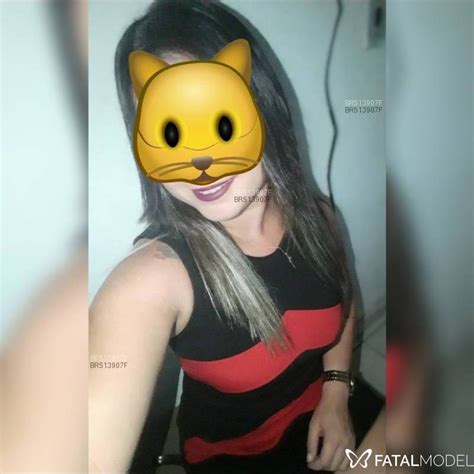 garota de programa em parnamirim|Acompanhantes mulheres em Parnamirim